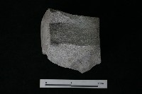 石核藏品圖，第2張