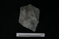 石核藏品圖，第3張