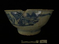 瓷碗藏品圖，第2張