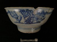 瓷碗藏品圖，第3張