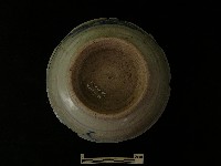 瓷碗藏品圖，第5張