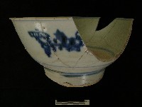 瓷碗藏品圖，第2張