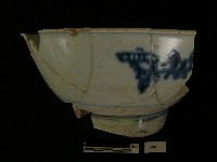 瓷碗藏品圖，第3張