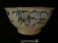 瓷碗藏品圖，第2張