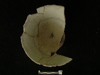 瓷碗藏品圖，第5張