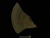 瓷碗藏品圖，第4張