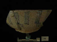 瓷碗藏品圖，第2張