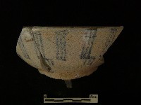 瓷碗藏品圖，第3張