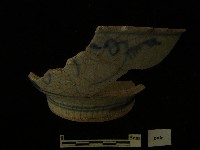 瓷碗藏品圖，第2張