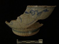 瓷碗藏品圖，第1張