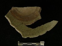 瓷碗藏品圖，第3張