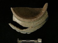 瓷碗藏品圖，第4張