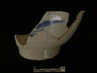 瓷碗藏品圖，第2張