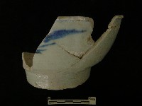 瓷碗藏品圖，第3張