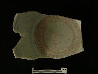 瓷碗藏品圖，第1張