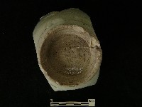 瓷碗藏品圖，第4張