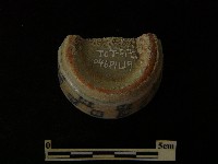 瓷杯藏品圖，第2張