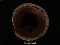 陶罐藏品圖，第3張