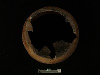 陶罐藏品圖，第4張