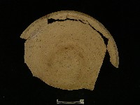 蓋藏品圖，第2張