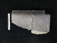 瓦片藏品圖，第1張