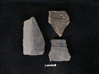 瓦片藏品圖，第2張