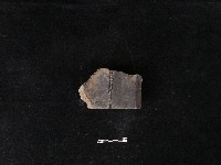 瓦片藏品圖，第1張