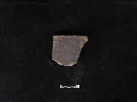 瓦片藏品圖，第1張