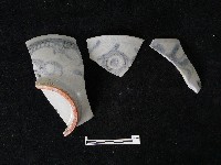 瓷碗藏品圖，第2張