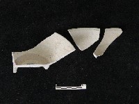 瓷碗藏品圖，第3張