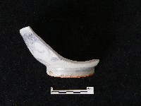 瓷碗藏品圖，第4張