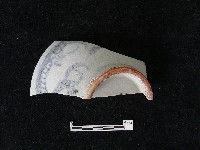 瓷碗藏品圖，第5張