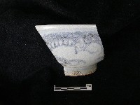 瓷碗藏品圖，第2張