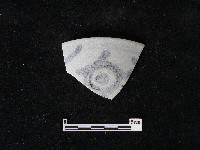 瓷碗藏品圖，第3張