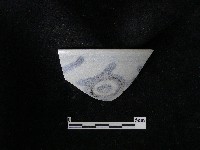 瓷碗藏品圖，第4張