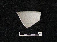 瓷碗藏品圖，第2張