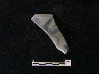 瓷碗藏品圖，第3張