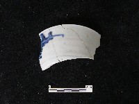 瓷碗藏品圖，第2張