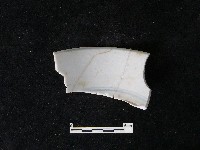 瓷碗藏品圖，第3張