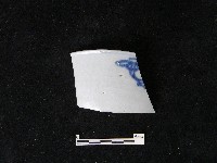 瓷碗藏品圖，第2張