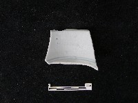 瓷碗藏品圖，第3張