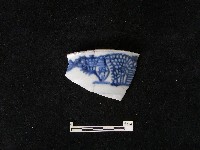 瓷碗藏品圖，第3張