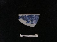 瓷碗藏品圖，第5張