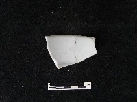 瓷碗藏品圖，第6張