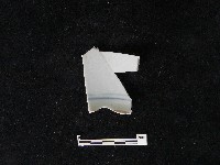 瓷碗藏品圖，第2張