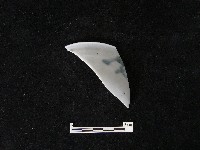 瓷碗藏品圖，第2張