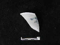 瓷碗藏品圖，第3張