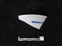 瓷碗藏品圖，第1張