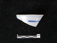 瓷碗藏品圖，第2張