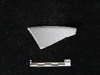 瓷碗藏品圖，第3張